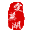 开封生活网